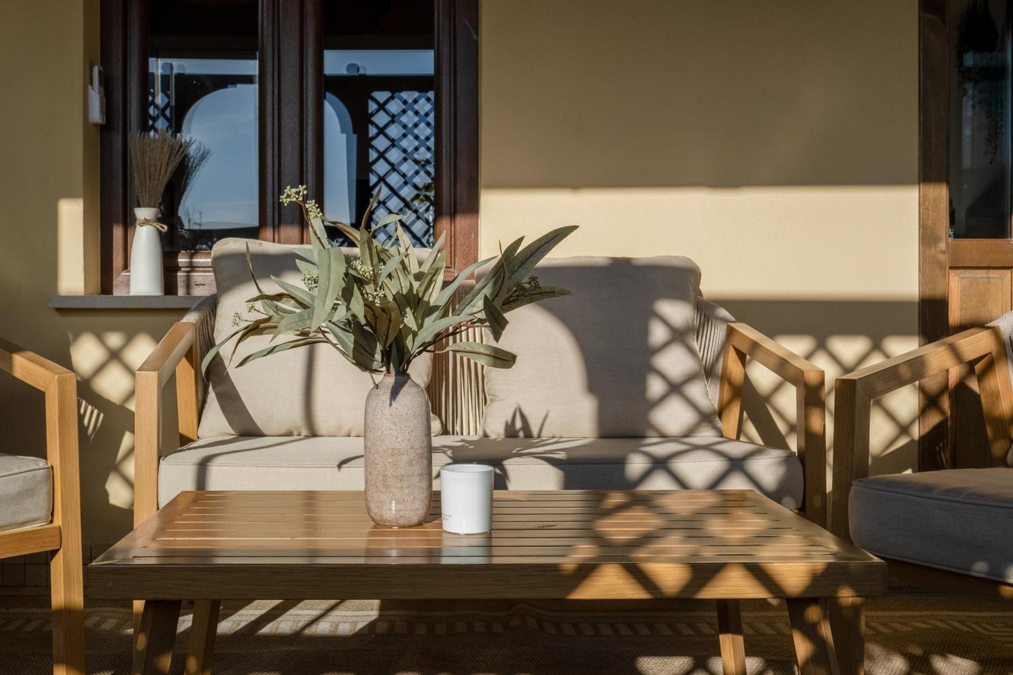 Colosseo Flats And Penthouse Rome Exterior photo