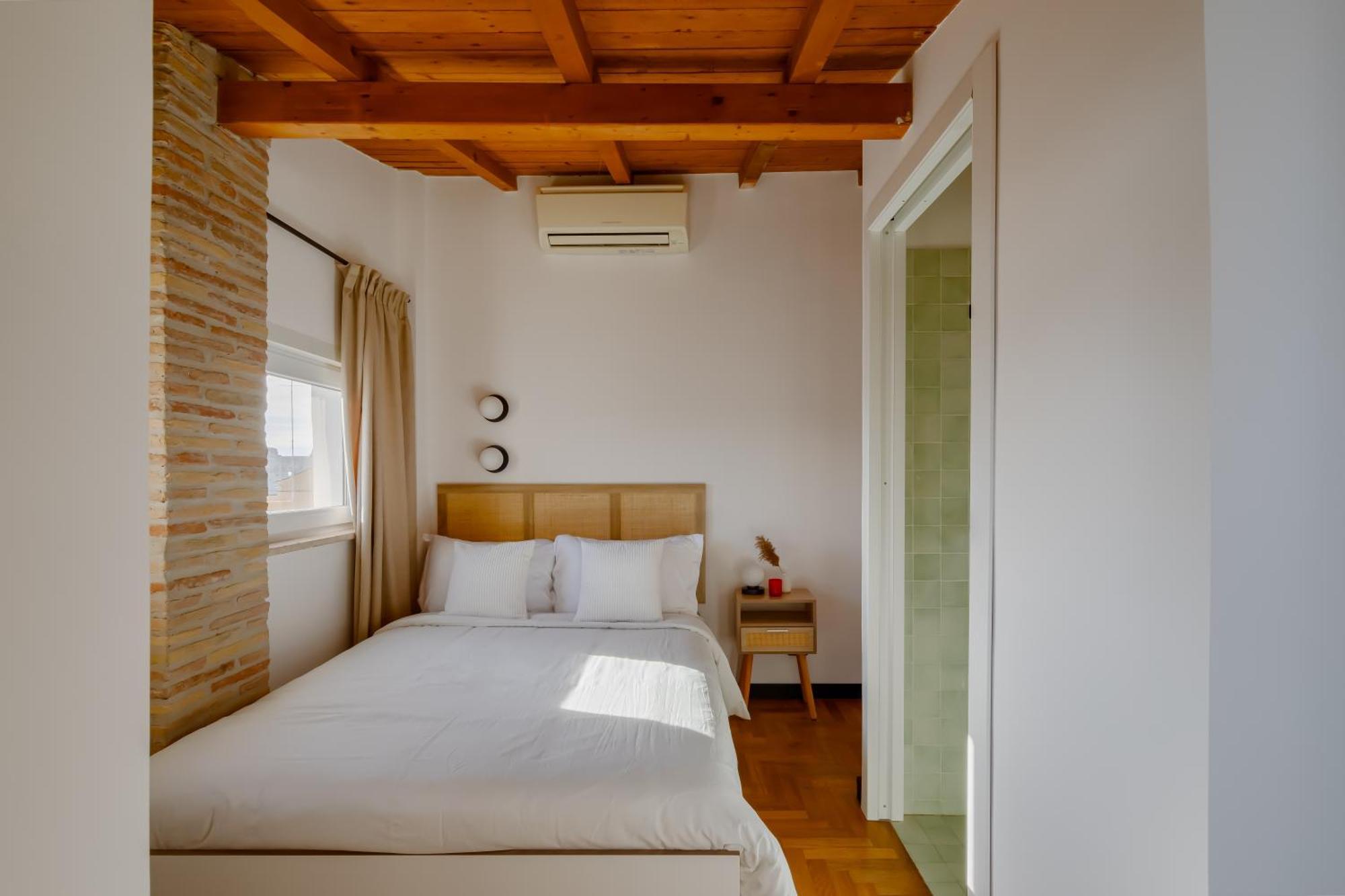 Colosseo Flats And Penthouse Rome Exterior photo