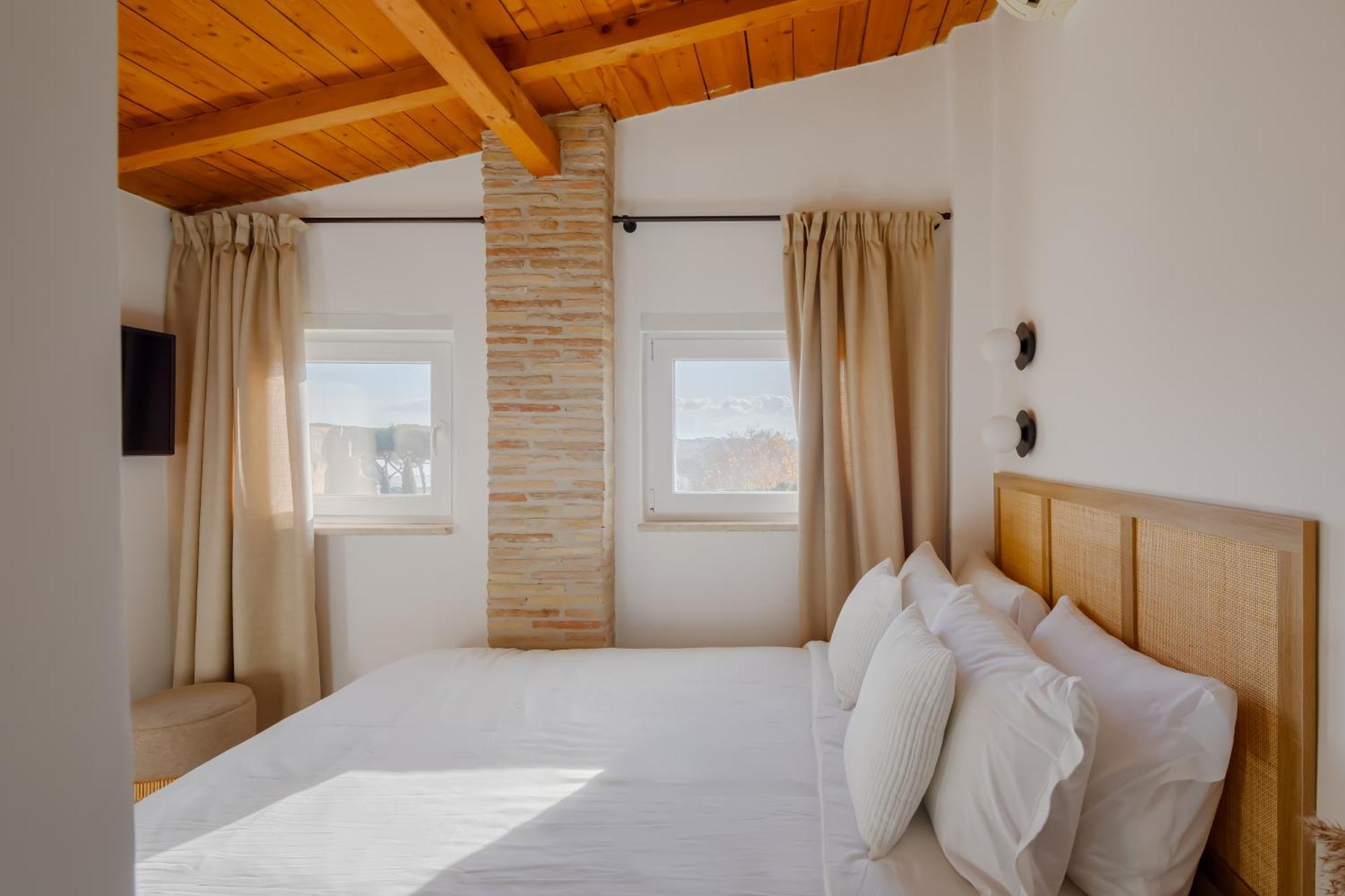 Colosseo Flats And Penthouse Rome Exterior photo